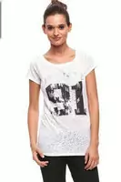 2013 armani discount tee shirt short women ta milan ax0012